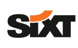 Si allarga la piattaforma Sixt+